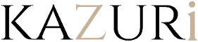 Kazuri
