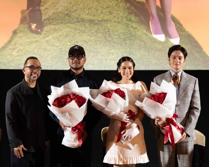 Plaza-Indonesia-35-tahun