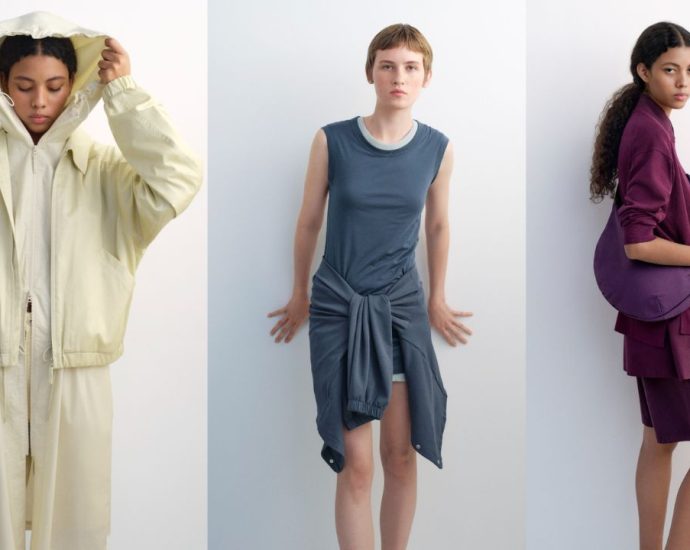 uniqlo-U-spring-summer-2025