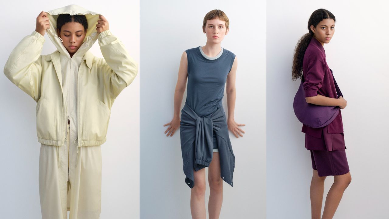 uniqlo-U-spring-summer-2025