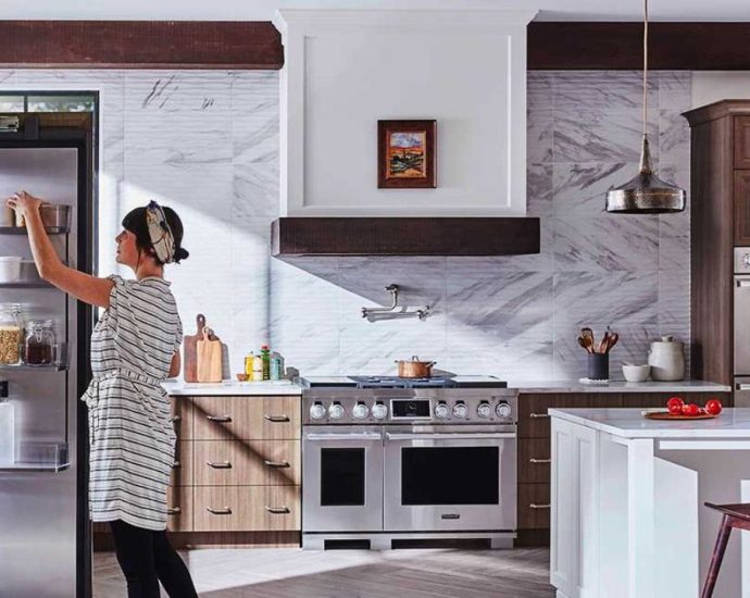 tokopedia elektronik