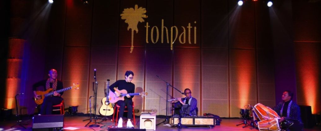 Tohpati-gitar-ramadan