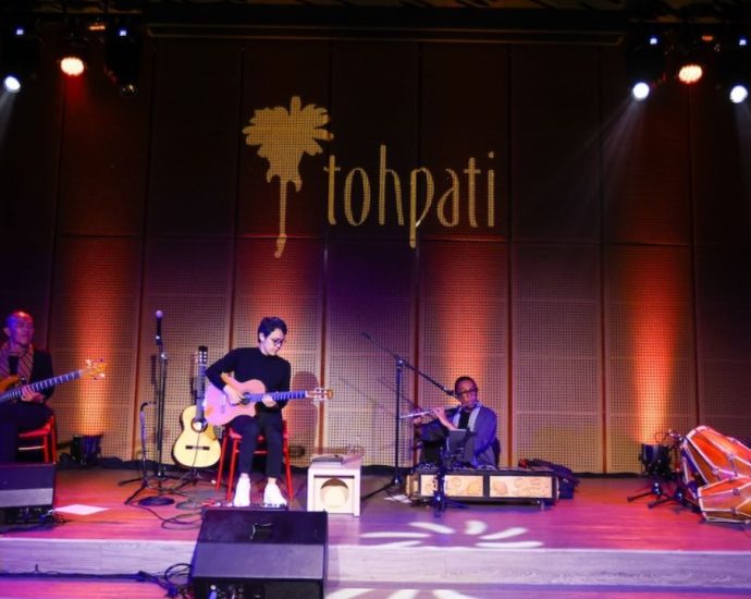 Tohpati-gitar-ramadan