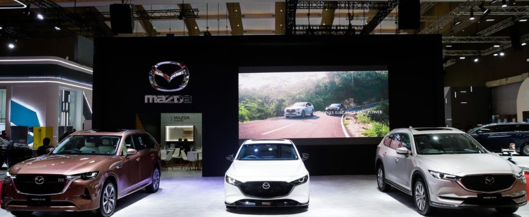 Mazda-IIMS
