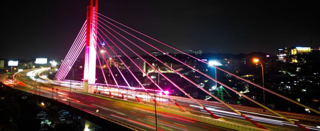 Jembatan-Pasupati-Signify