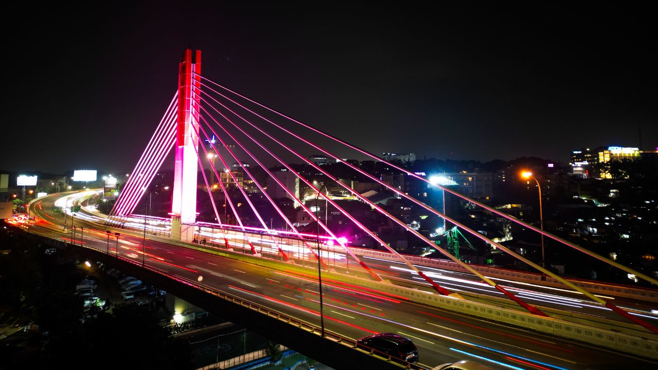 Jembatan-Pasupati-Signify