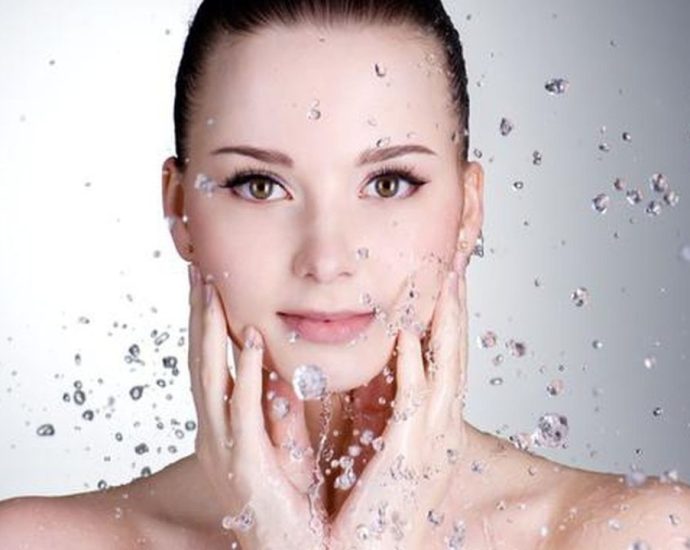 Tips-menjaga-kulit-sehat