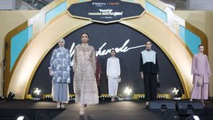 tokopedia ramadan ekstra seru
