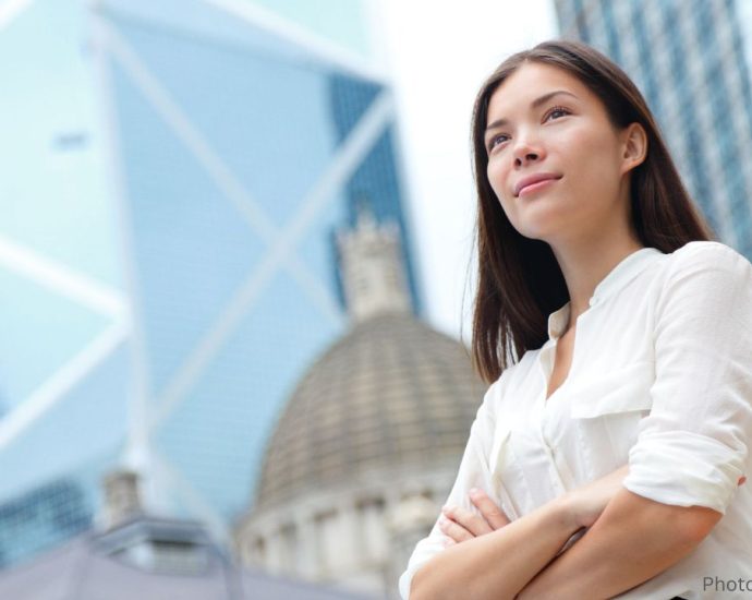 Tokopedia kartini modern