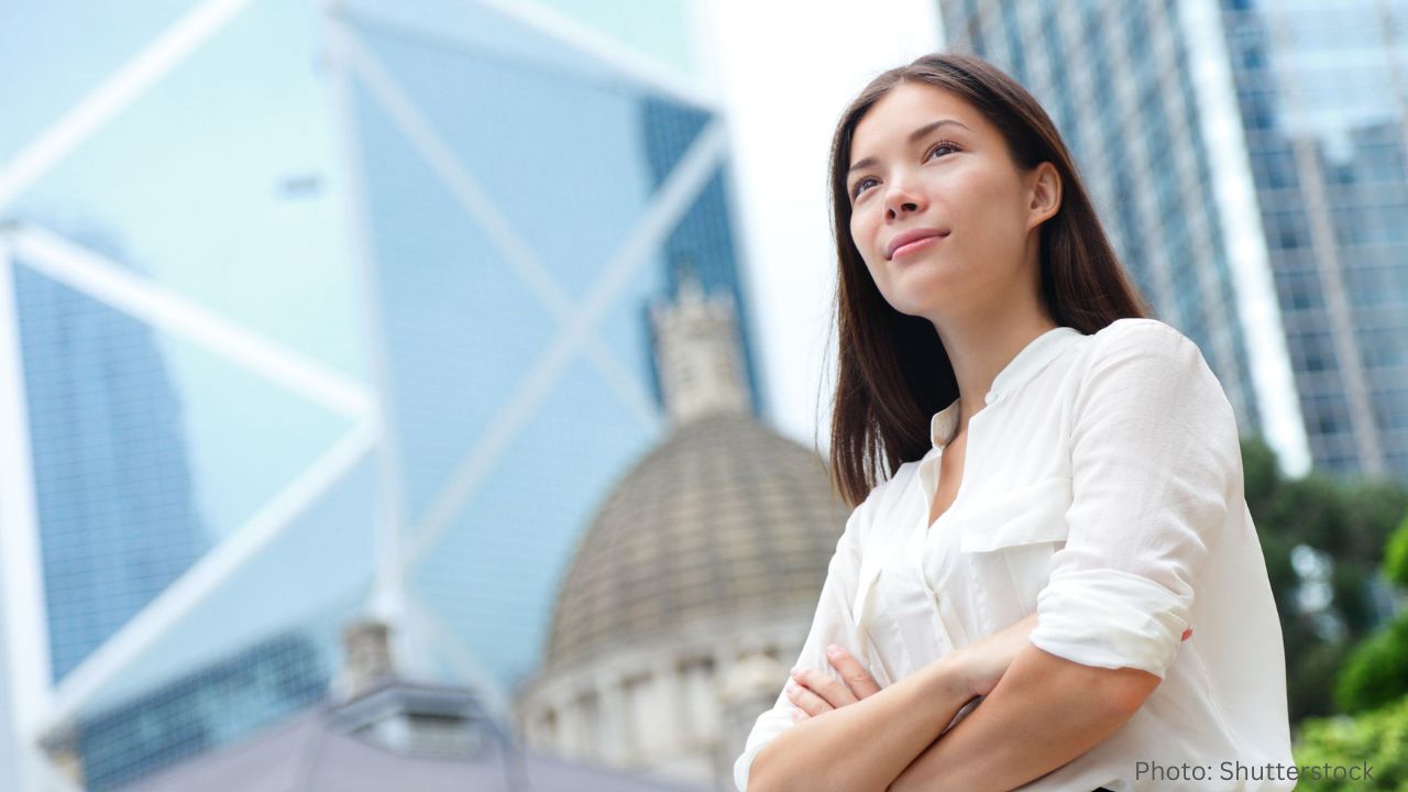 Tokopedia kartini modern