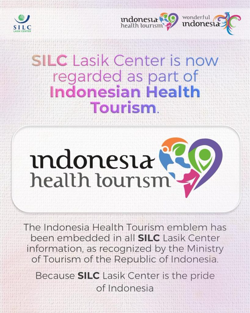 lasik