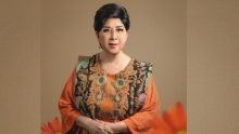 Titiek Puspa