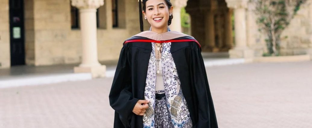 kartini dan pendidikan