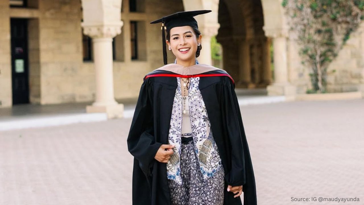 kartini dan pendidikan