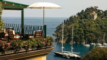 Splendido, A Belmond Hotel, Portofino
