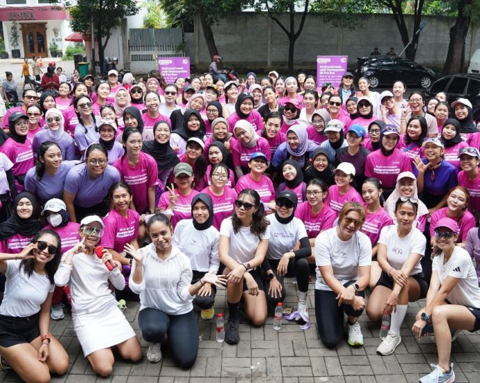 Red Days Povidone Iodine