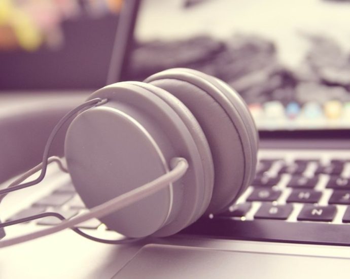 Deemusik Gandeng Soundtrack
