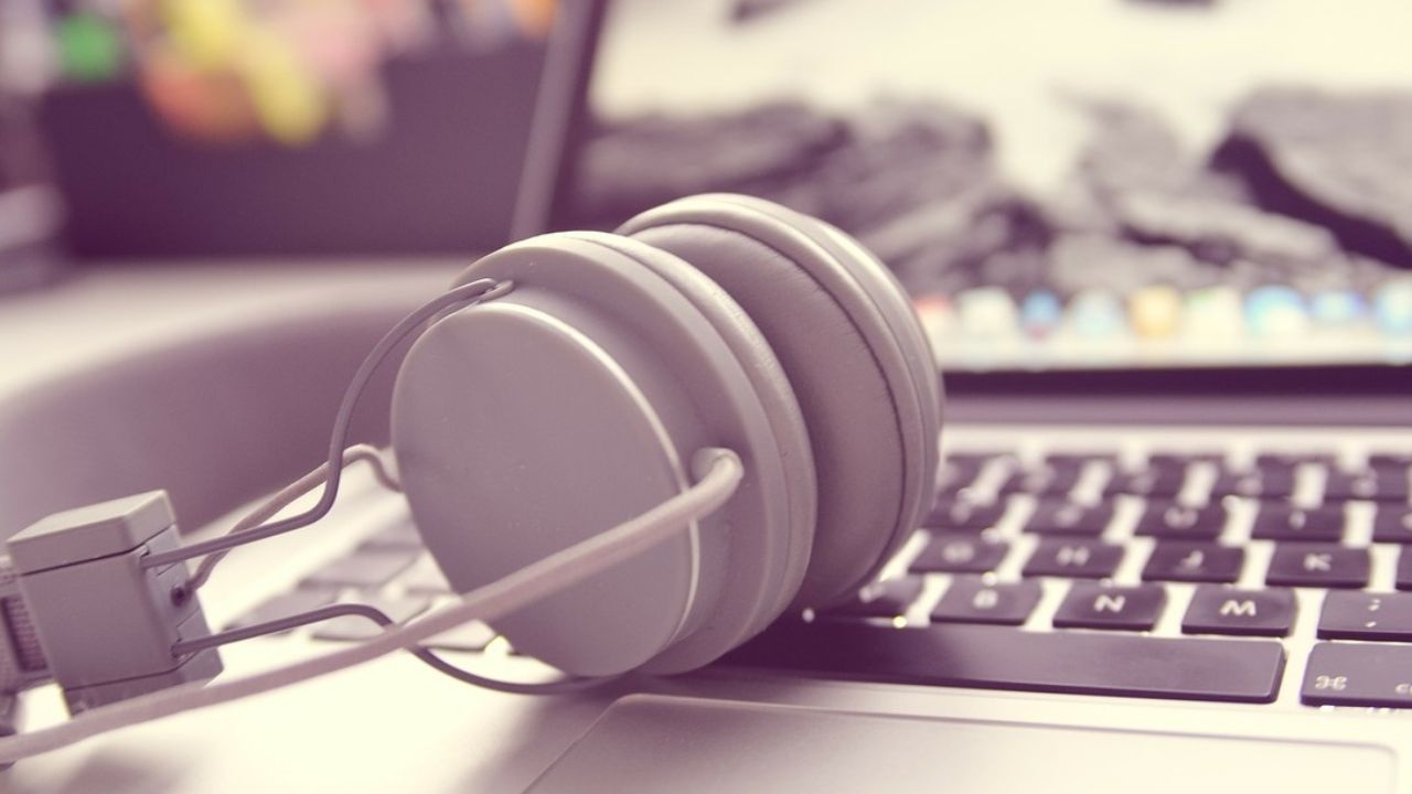 Deemusik Gandeng Soundtrack