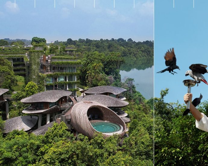 Banyan Group 100th Property