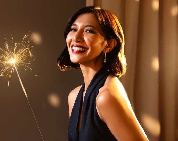 the palace sheila dara