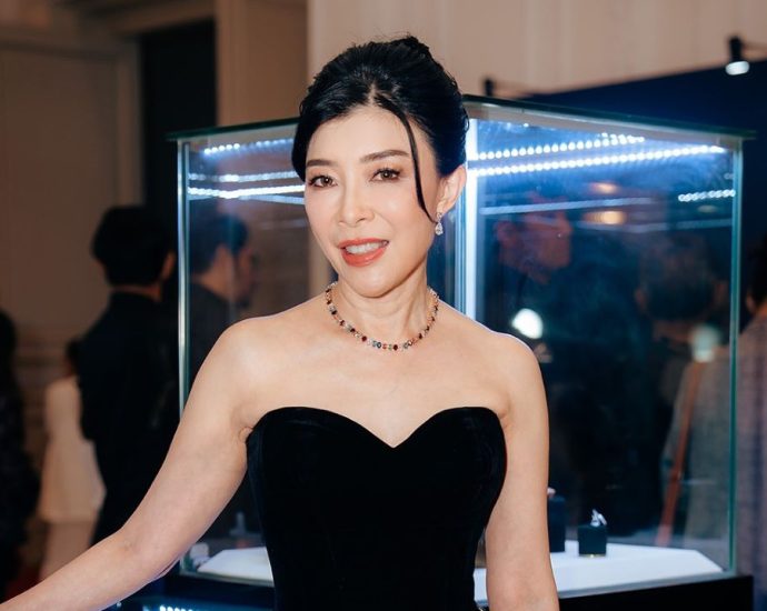 Naomi Julia Soegianto