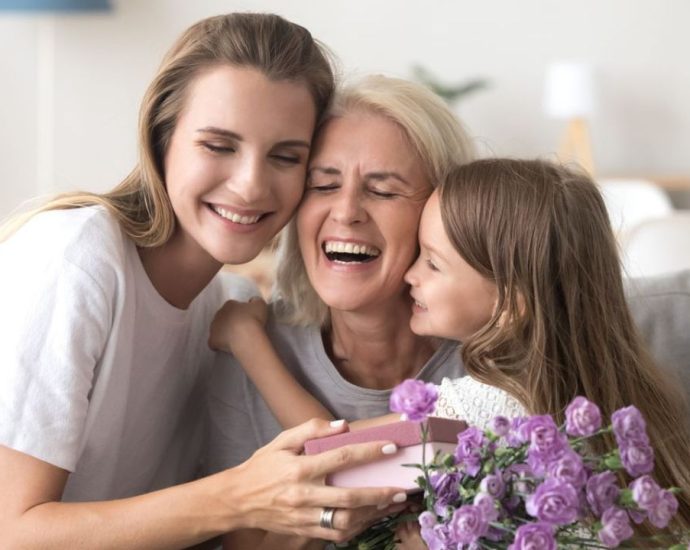 Hari Ibu Primaya Hospital