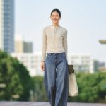 tren-siluet-fashion-2026-uniqlo