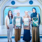 MAKUKU Slim Luxury Silky