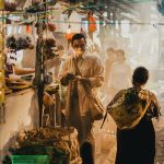 McDonald’s Indonesia Rilis “Sepenuhnya Indonesia” Episode Kedua