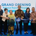 Primaya Rajawali Hospital