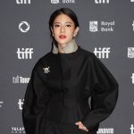Beasiswa Dian Sastro 2026