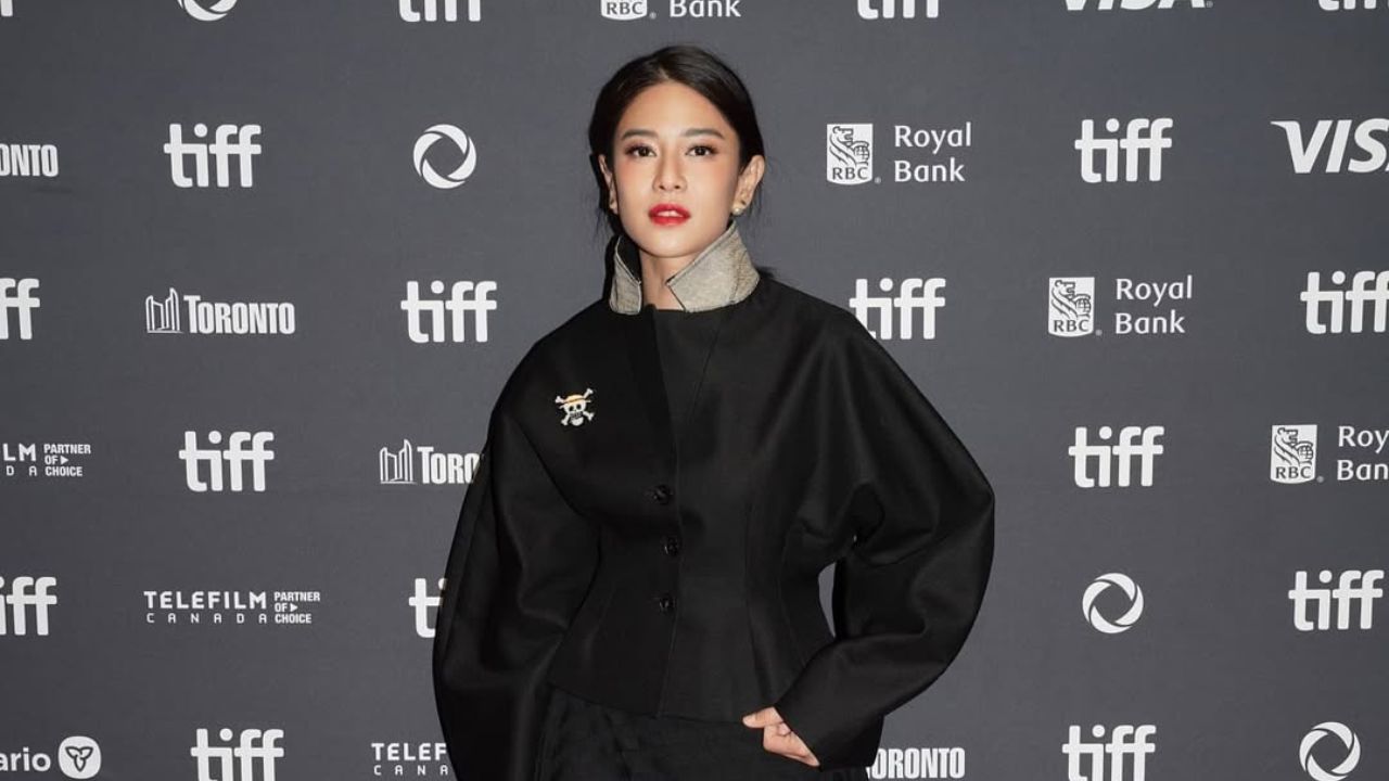 Beasiswa Dian Sastro 2026