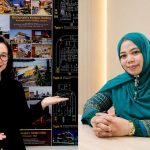 Ratna dan Dewie, Perempuan Inspiratif di Balik McDonald’s
