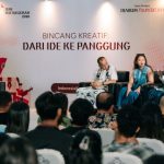 Ruang Kreatif Seni Pertunjukan 2026